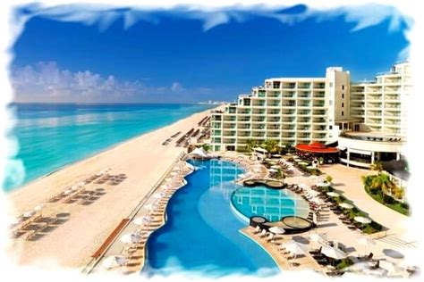 webcam cancun hard rock|hard rock cancun live cam.